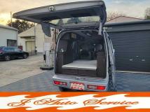 2013 Other All Other All