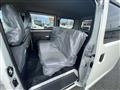 2025 Toyota Townace Van