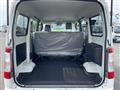 2025 Toyota Townace Van
