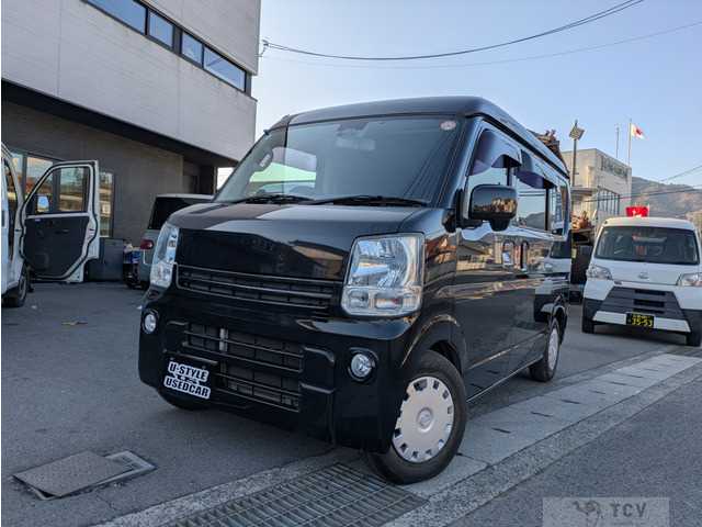 2019 Other All Other All