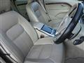 2016 Volvo V70