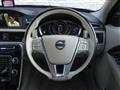 2016 Volvo V70