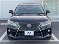 2012 Lexus RX