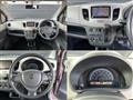 2015 Suzuki Wagon R
