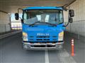 2010 Isuzu Isuzu Others