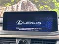 2019 Lexus RX