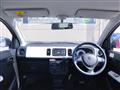 2017 Suzuki Alto