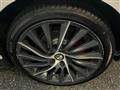 2012 Alfa Romeo Alfa Romeo Others