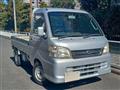 2005 Daihatsu Hijet Truck