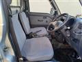 2005 Daihatsu Hijet Truck