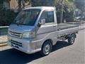 2005 Daihatsu Hijet Truck