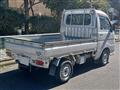2005 Daihatsu Hijet Truck