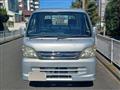2005 Daihatsu Hijet Truck