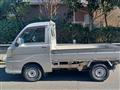 2005 Daihatsu Hijet Truck