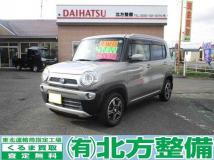 2014 Other All Other All