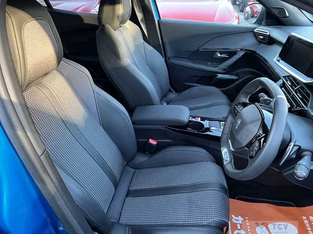 2023 Other All Other All