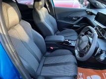 2023 Other All Other All