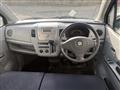 2010 Suzuki Wagon R