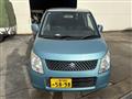 2010 Suzuki Wagon R