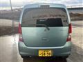 2010 Suzuki Wagon R
