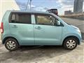 2010 Suzuki Wagon R