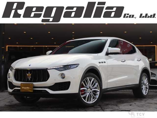 2019 Other All Other All