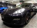 2012 Porsche Porsche Others
