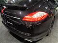 2012 Porsche Porsche Others