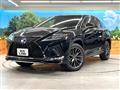 2021 Lexus RX