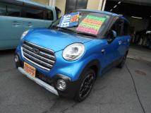 2017 Other All Other All