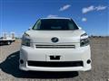 2007 Toyota Voxy