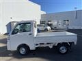 2025 Daihatsu Hijet Truck