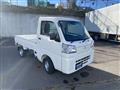 2025 Daihatsu Hijet Truck