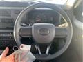 2024 Daihatsu Hijet Truck