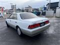 1997 Toyota Crown