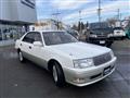 1997 Toyota Crown