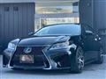 2013 Lexus GS