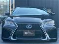 2013 Lexus GS
