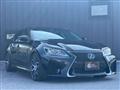 2013 Lexus GS