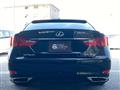 2013 Lexus GS