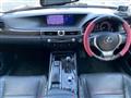 2013 Lexus GS