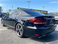 2012 Lexus LS