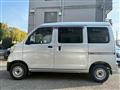 2019 Daihatsu Hijet Cargo