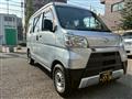 2019 Daihatsu Hijet Cargo