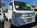 2010 Honda Acty Truck