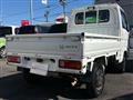 2010 Honda Acty Truck