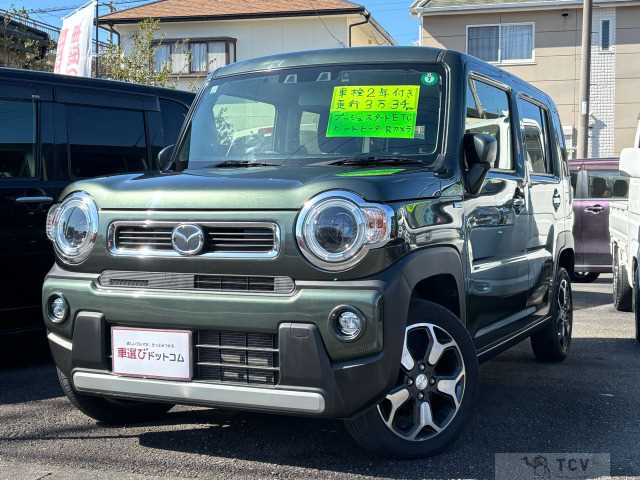 2021 Other All Other All