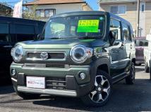 2021 Other All Other All