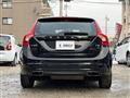 2015 Volvo V60