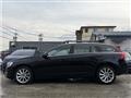 2015 Volvo V60
